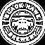 Black Hawk Brewery