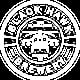 Black Hawk Brewery